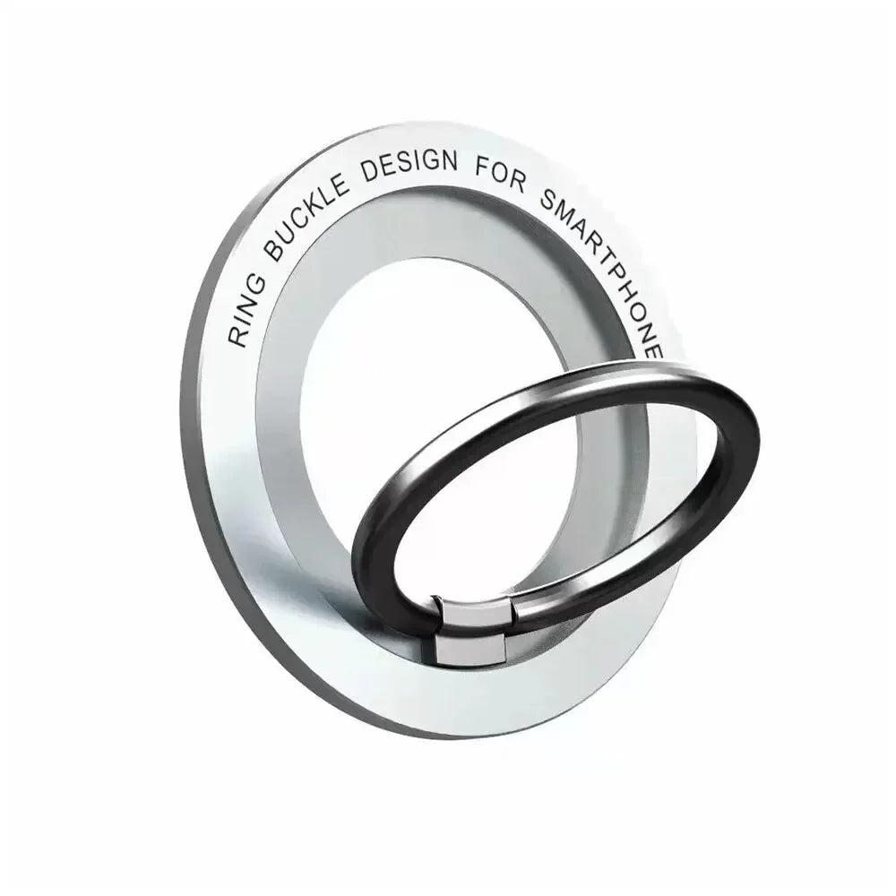 Free Magnetic Phone Ring Holder | Just Pay Shipping | Delivered to Jamaica