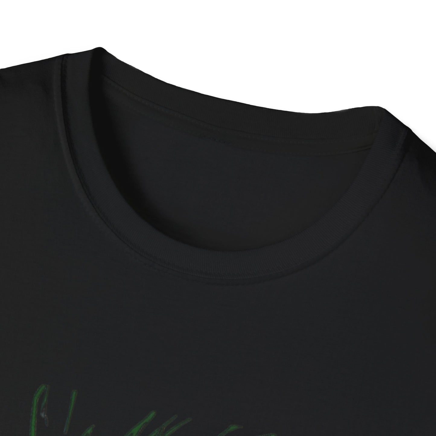 Pogpo Softstyle T-Shirt