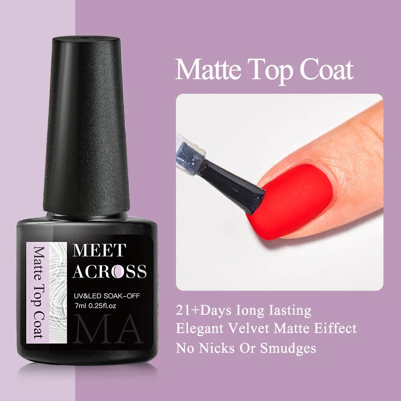 8ml Aurora Extension Gel Nail Polish Blue Pink Purple Acrylic Camouflage Hard Gel Semi Permanent UV Gel For Nails Extension DIY