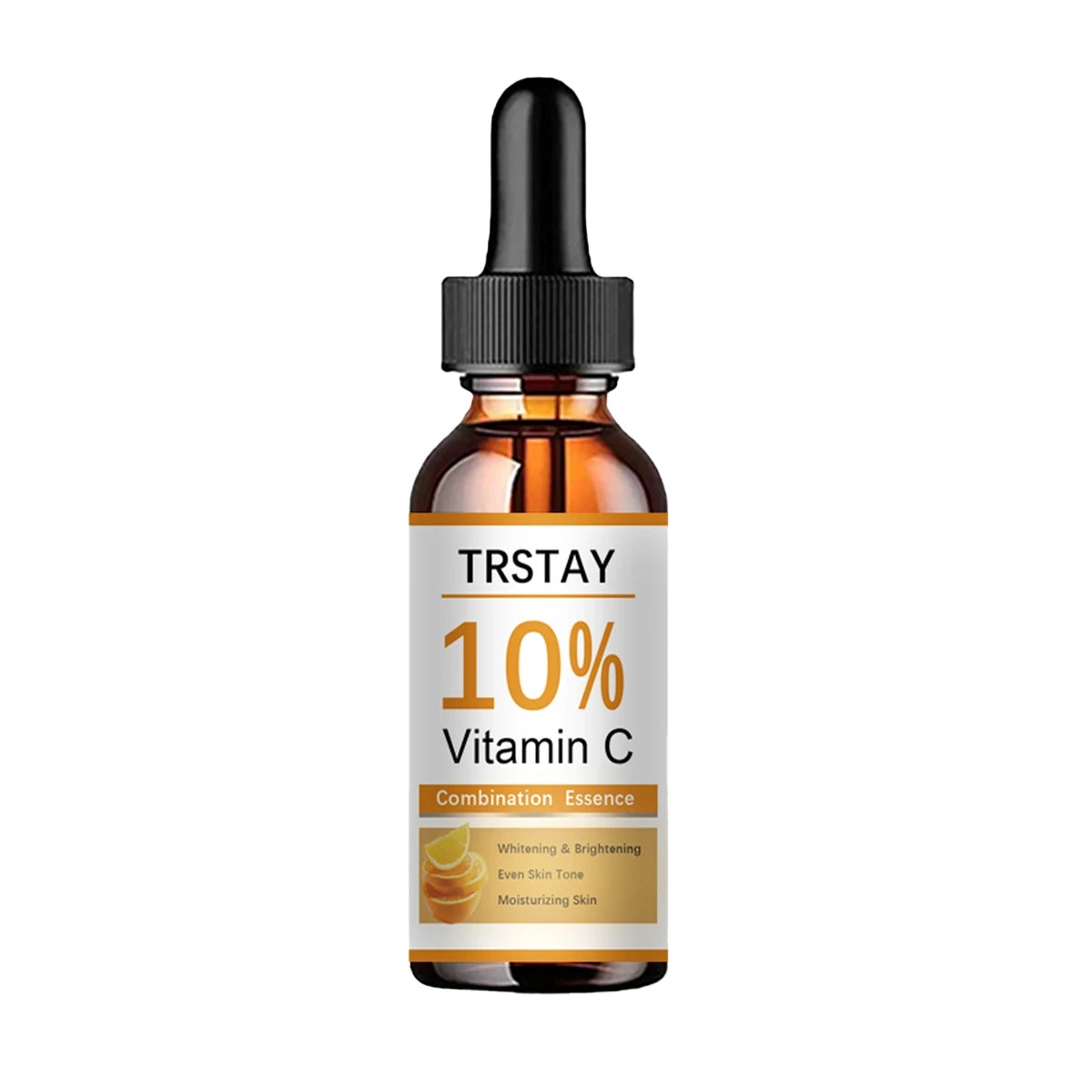 Premium Vitamin C Serum
