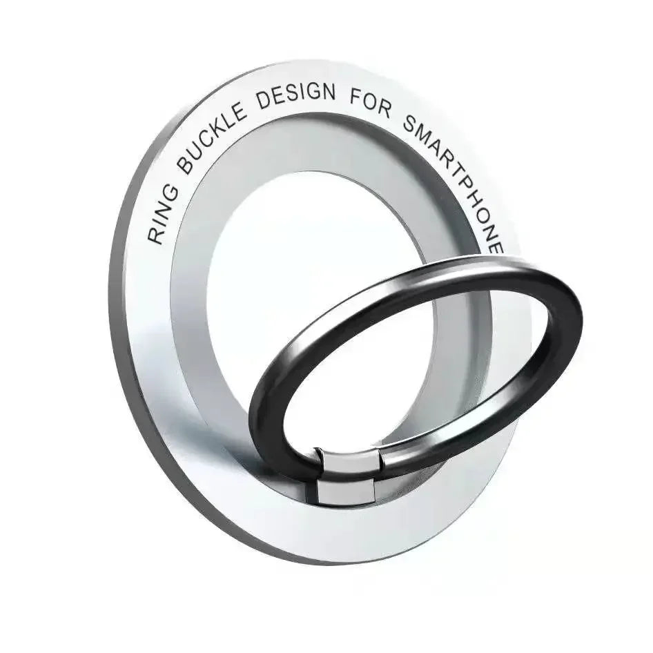 Free Magnetic Phone Ring Holder | Just Pay Shipping | Delivered to Jamaica