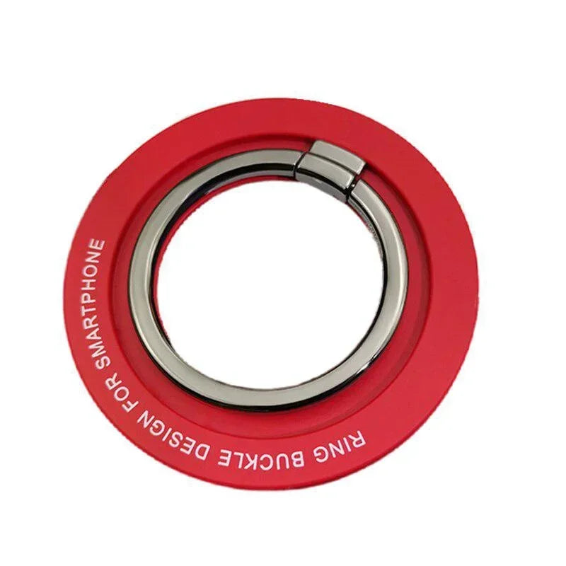 Free Magnetic Phone Ring Holder | Just Pay Shipping | Delivered to Jamaica