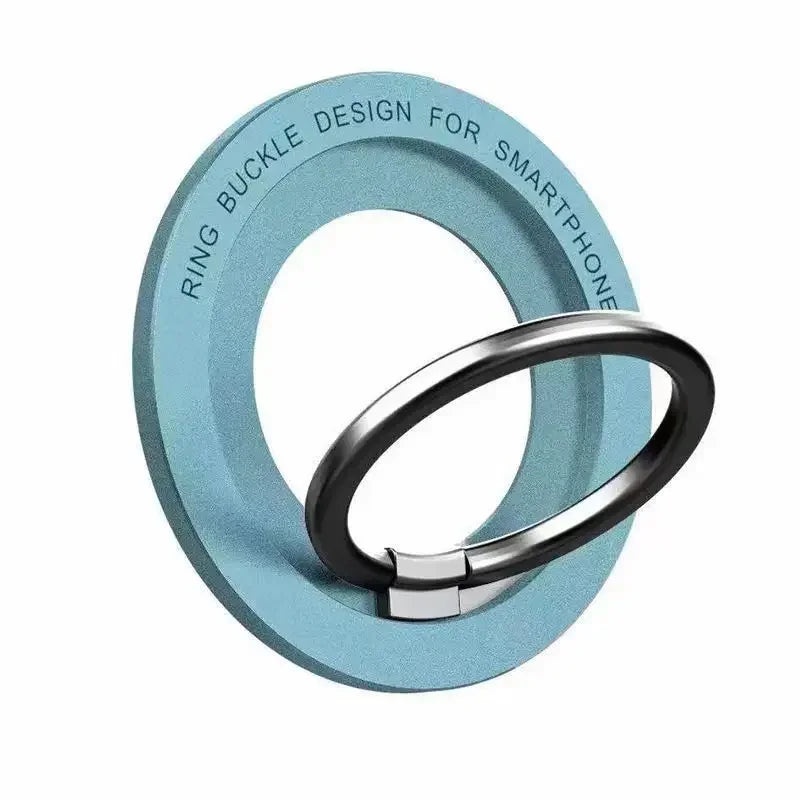 Free Magnetic Phone Ring Holder | Just Pay Shipping | Delivered to Jamaica