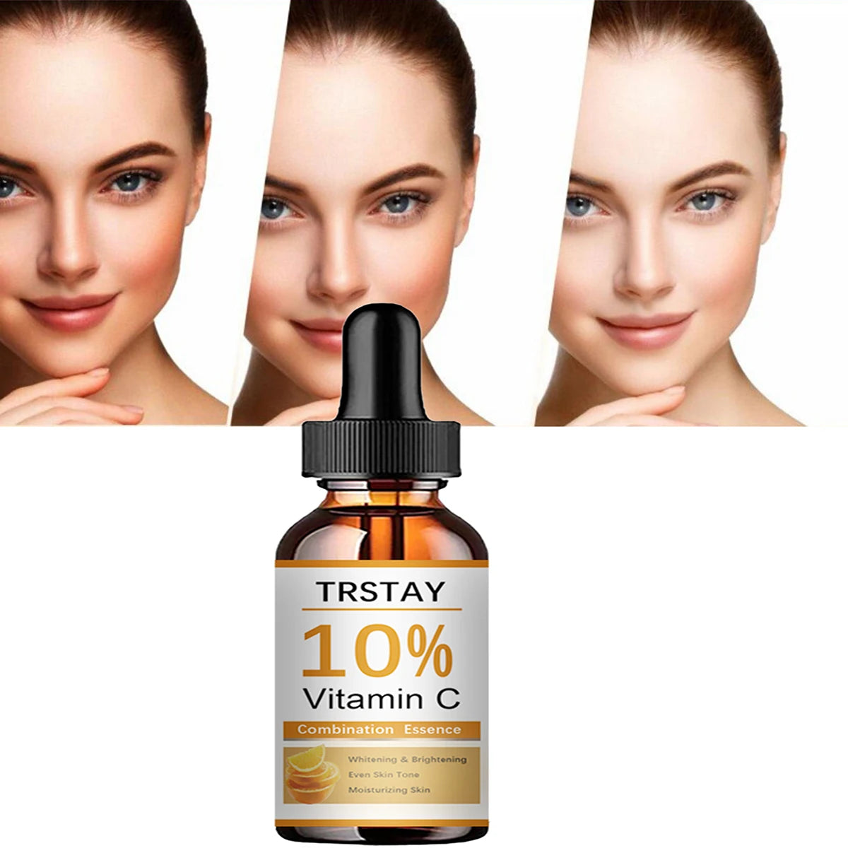 Premium Vitamin C Serum