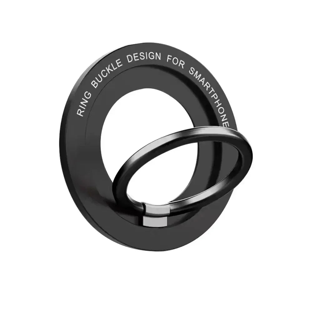 Free Magnetic Phone Ring Holder | Just Pay Shipping | Delivered to Jamaica