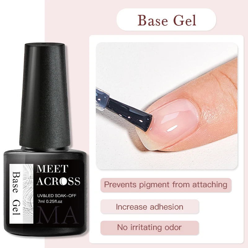 8ml Aurora Extension Gel Nail Polish Blue Pink Purple Acrylic Camouflage Hard Gel Semi Permanent UV Gel For Nails Extension DIY