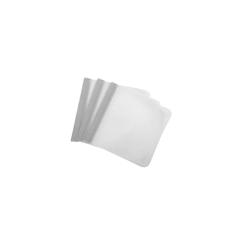 Free Set of 3 Reusable Silicone Food Storage Bags | Just Pay Shipping | Delivered to Jamaica