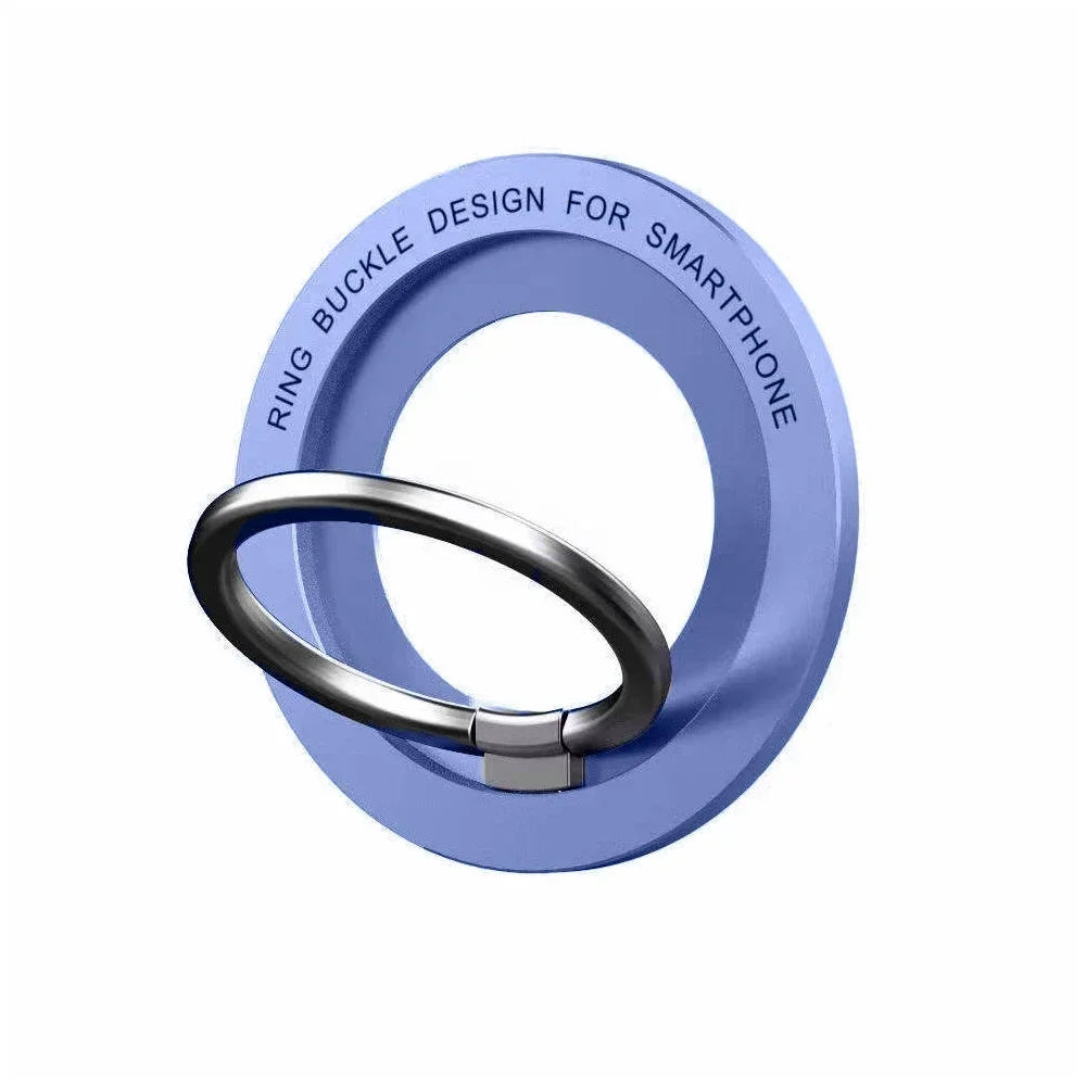 Free Magnetic Phone Ring Holder | Just Pay Shipping | Delivered to Jamaica